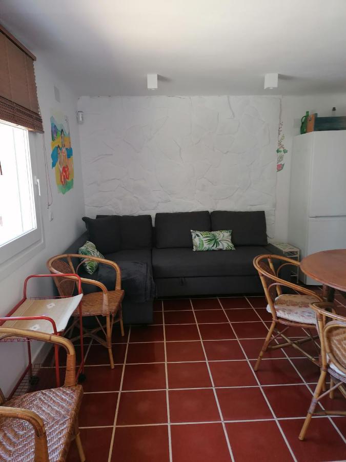 Old Side Duplex Platja D'Aro Apartment Luaran gambar