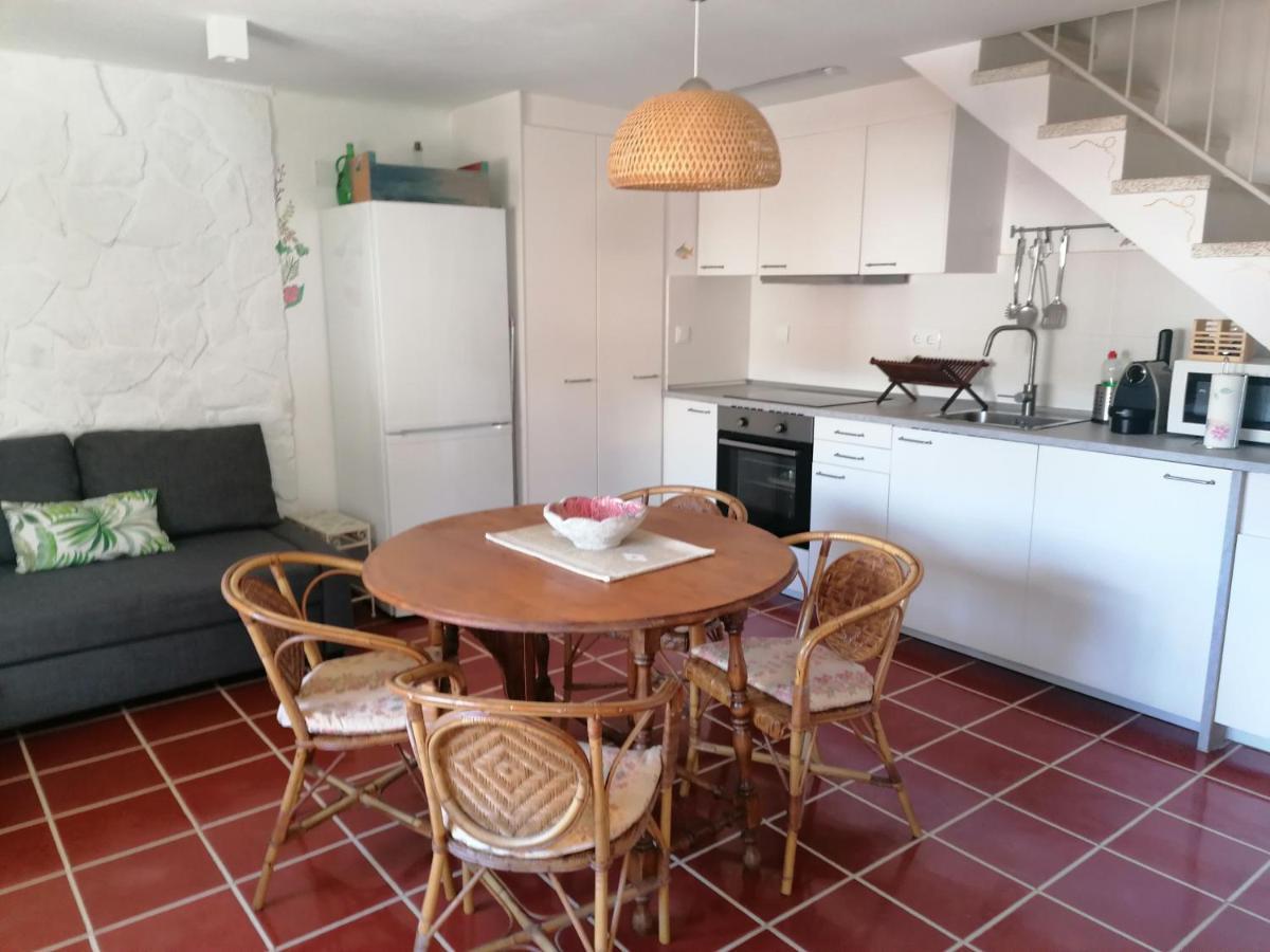 Old Side Duplex Platja D'Aro Apartment Luaran gambar