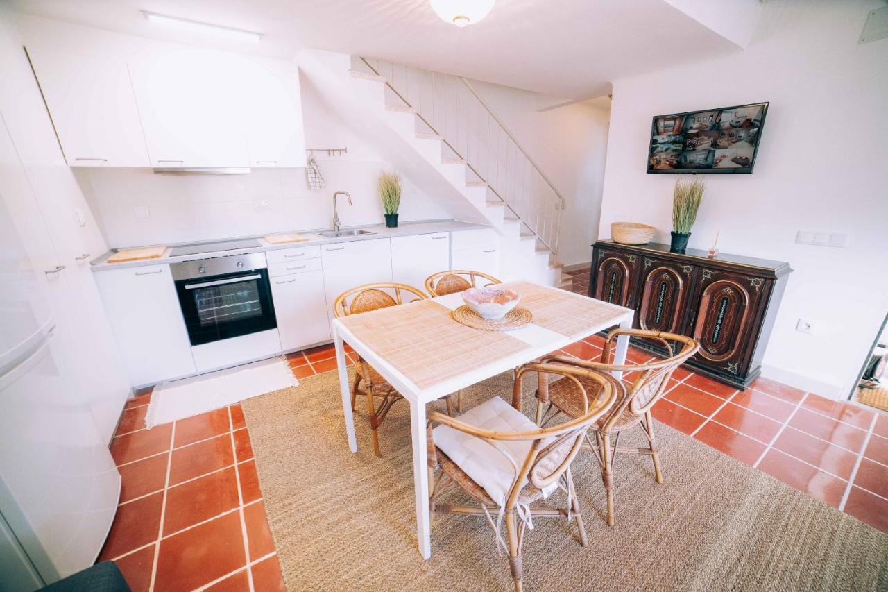 Old Side Duplex Platja D'Aro Apartment Luaran gambar